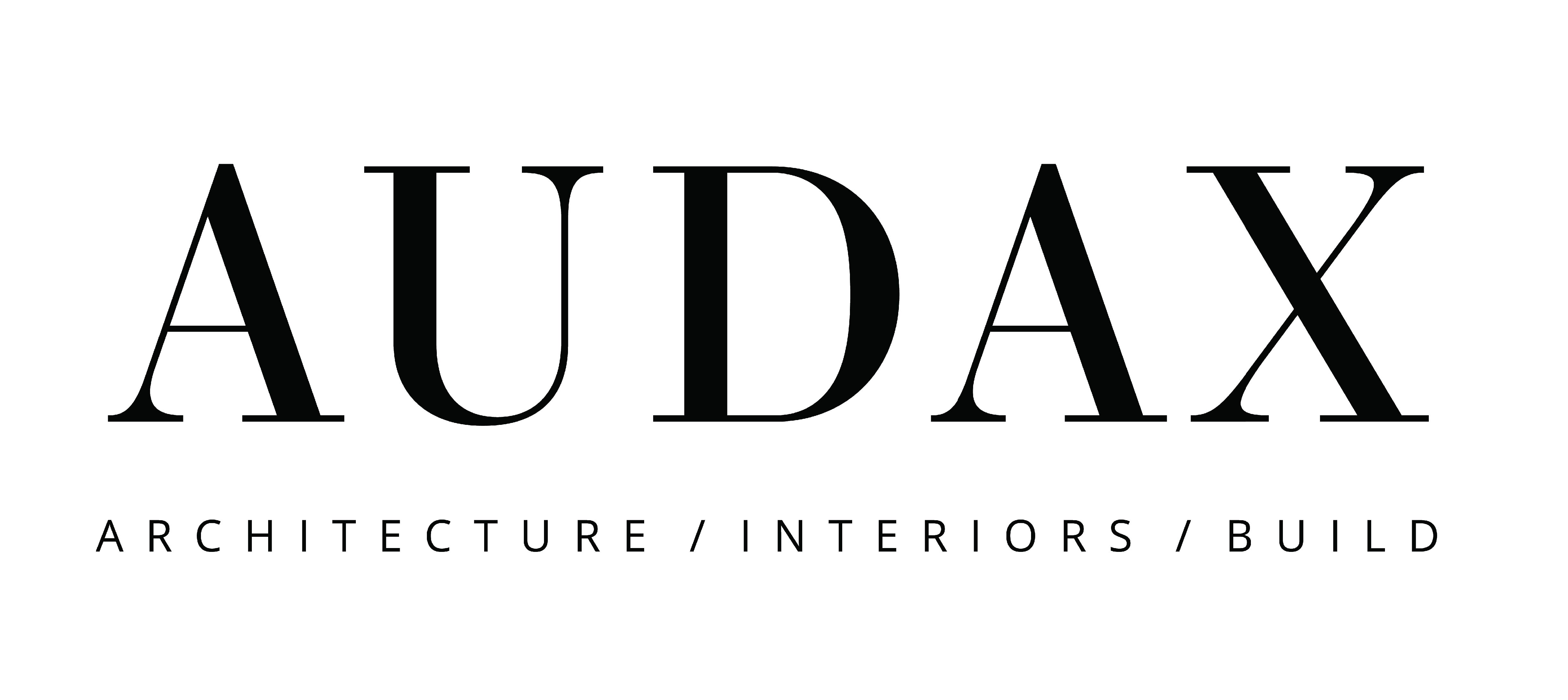 Opportunities Design-Build Project Manager